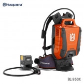 ڥۡҥϥСʡӡХåƥ꡼BLi950X<br>