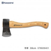 ڥۡҥϥСʡӡࡡ<br>