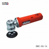 �ڥ�������ۡҥ�ȥ業�ӡ�����॰�饤�������BMC-SG-1A
