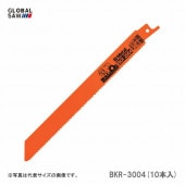 �ڥ�������ۡҥ�ȥ業�ӡ������С������֥졼�ɡ�Ŵ�����ƥ���Ŵ��°�ѡ�BKR-3004��10����