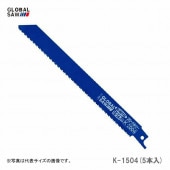 ڥۡҥȥ業ӡС֥졼ɡŴƥŴ°ѡK-1504(5)