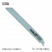 ڥۡҥȥ業ӡС֥졼ɡŴƥ쥹Ŵ°ѡTA-15148(5)