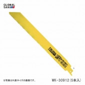 ڥۡҥȥ業ӡС֥졼ɡŴƥ쥹Ŵ°ѡWK-30912(5)