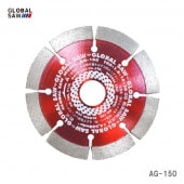 ڥۡҥȥ業ӡɥå󥯥꡼ѡAG-150