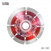 �ڥ�������ۡҥ�ȥ業�ӡ���������ɥ��å��������󥯥꡼���ѡ�AG-180