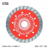 ڥۡҥȥ業ӡɥå󥯥꡼ѡGDS-CN-180