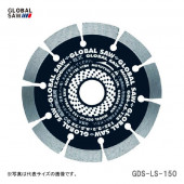 �ڥ�������ۡҥ�ȥ業�ӡ���������ɥ��å��������󥯥꡼���ѡ�GDS-LS-150