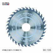 ڥۡҥȥ業ӡåץäܡɡåѥͥѡSH-100