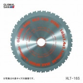 ڥۡҥȥ業ӡåץŴѡHLT-165