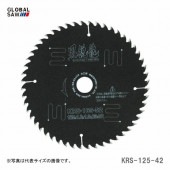 ڥۡҥȥ業ӡåץڹѡKRS-125-42