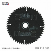ڥۡҥȥ業ӡåץڹѡKRS-216-100
