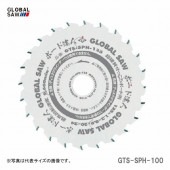 ڥۡҥȥ業ӡåץäܡѡGTS-SPH-100