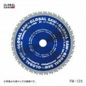 �ڥ�������ۡҥ�ȥ業�ӡ����åץ�����Ŵ�����ƥ�쥹���ѡ�FM-125