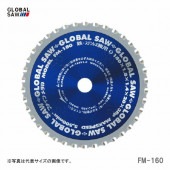 �ڥ�������ۡҥ�ȥ業�ӡ����åץ�����Ŵ�����ƥ�쥹���ѡ�FM-160