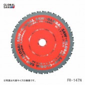 �ڥ�������ۡҥ�ȥ業�ӡ����åץ�����Ŵ�����ƥ�쥹���ѡ�FR-147N