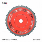 �ڥ�������ۡҥ�ȥ業�ӡ����åץ�����Ŵ�����ƥ�쥹���ѡ�FR-180N
