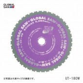 �ڥ�������ۡҥ�ȥ業�ӡ����åץ�����Ŵ�����ƥ�쥹���ѡ�UT-180W