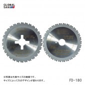 �ڥ�������ۡҥ�ȥ業�ӡ����åץ�����Ŵ���ѡ�FD-180