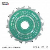 �ڥ�������ۡҥ�ȥ業�ӡ����åץ������Ҷȥ����ǥ��󥰥ܡ����ѡ�GTS-A-125-10