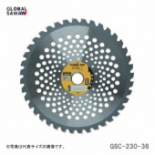 ڥۡҥȥ業ӡʧѥåץGSC-230-36