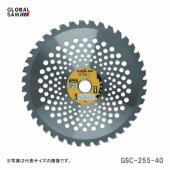 ڥۡҥȥ業ӡʧѥåץGSC-255-40