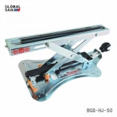 ڥۡҥȥ業ӡ顼BGS-HJ-50