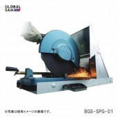 �ڥ�������ۡҥ�ȥ業�ӡ��в������ɻߥ����ɡ����ѡ��������ɡ�BGS-SPG-01