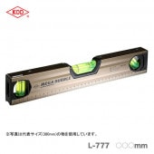 KODӥᥬХ֥롡L-777230mm ڥ