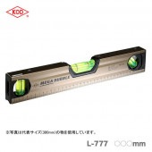 ��KOD�ӥᥬ�Х֥롡L-777��300mm �ڥ��������