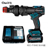 ڥۡҥӡɥ쥹ŴڥåʥåʡˢХåƥ꡼ŴդHCC-F1640<br>