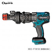 ڥۡҥӡɥ쥹ŴڥåΤΤߡˢХåƥ꡼Ŵ䡡HCC-F1618<br>