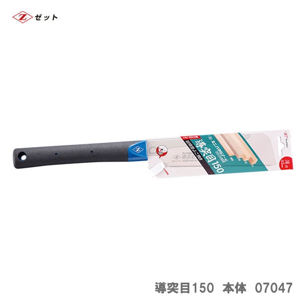 即日発送 基本草エネルギー 7枚 e 即日発送 基本草エネルギー 7枚 e 基本草エネルギー | ポケモン