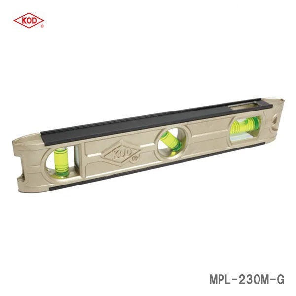 ڥۡKODӡޥѥץ٥롡ɡMPL-230M-G