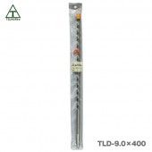 ڥȥåʡۡҥĥT-11 󥰥ɥʿѡ9400TLD-9400