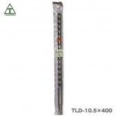 ڥȥåʡۡҥĥT-11 󥰥ɥʿѡ10.5400TLD-10.5400