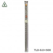 ڥȥåʡۡҥĥT-11 󥰥ɥʿѡ9500TLD-9500