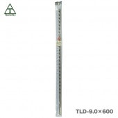 ڥȥåʡۡҥĥT-11 󥰥ɥʿѡ9600TLD-9600