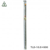 ڥȥåʡۡҥĥT-11 󥰥ɥʿѡ10.5600TLD-10.5600