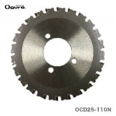 ڥۡҥӡɥ쥹ĥ饤åȣӣ-25£̣ѥåץOCD25-110N