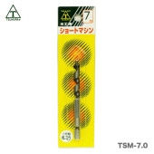 ں߸˸¤ꡪȥåʡۡҥĥT-5 硼ȥޥڹѡ7mmϻѼ6.35mmˡTSM-7.0(ڹ)ڥ