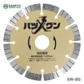 �ڥ�������ۡһ�����������ɡ��ڤ�̣�Хĥ��󡡢����θ���ʡ�SW-BG5��SE-G5�θ���ʡ�