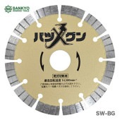 �ڥ�������ۡһ�����������ɡ��ڤ�̣�Хĥ��󡡢����θ���ʡ�SW-BG6��SE-G6�θ���ʡ�