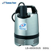 ̵ۡڿ̸ۡڥۡҥĥߡӿݥס̣-480ӣգӡ60ȣ