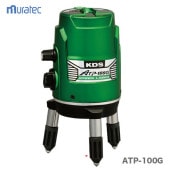 ΤΤߡۡKDSӹ⵱٥꡼졼ϽдATP-100Gڥ