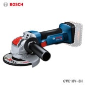 ¨Ǽ 5ҥܥåΤΤߡGWX18V-8Hɥ쥹ǥ饤