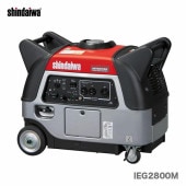 ڿ̸ۡҿӥСȯŵIEG2800M 50/60Hzؼˡ[B]