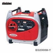 ڿ̸ۡҿӥСȯŵIEG2000M-Y 50/60Hzؼˡ[B]