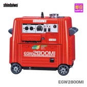 ڿ̸ۡҿȯŵ 󥸥ܵEGW2800MI[B]