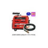 ڿ̸ۡҿȯŵ  󥸥ܵEGW160M-I30ץդˡ[B]