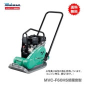 һ޻ȡӥץ졼ȥѥMVC-F60HSڿʡۡ[A]